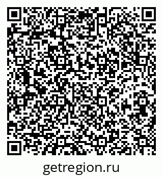 79634354511
