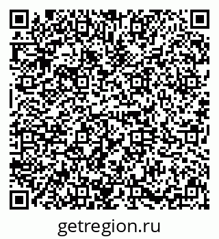 79634354512