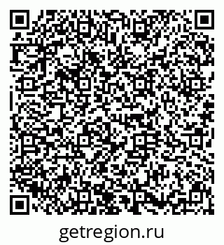 79634354514