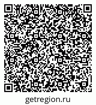 79634354515