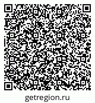 79634354516
