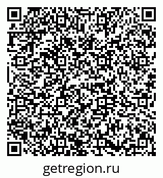 79634354517