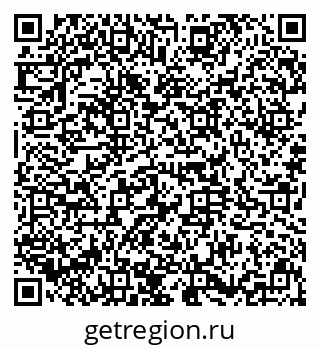 79634354518