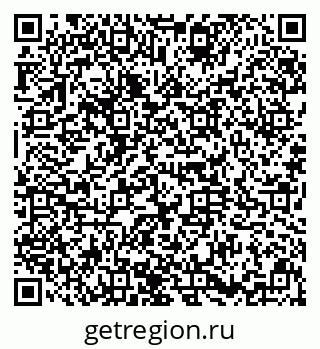 79634354520