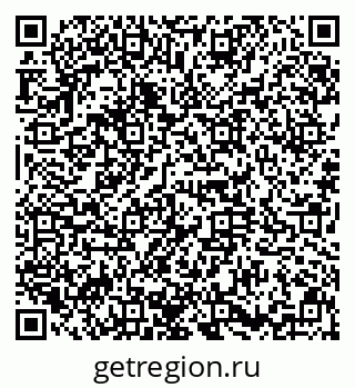 79634354521