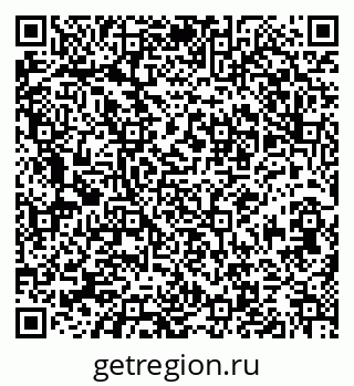 79634354523