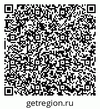 79634354524