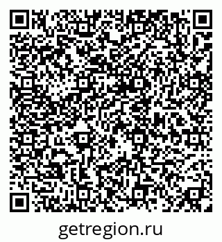 79634354526