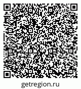 79634354529