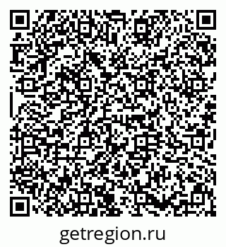 79634354531