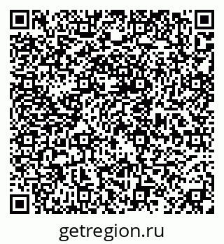 79634354533