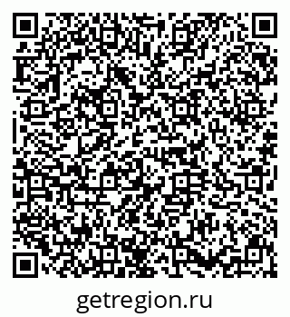 79634354534