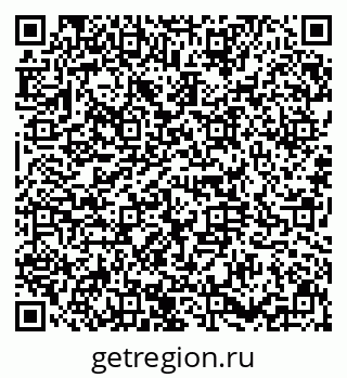 79634354536