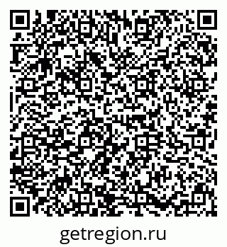 79634354538