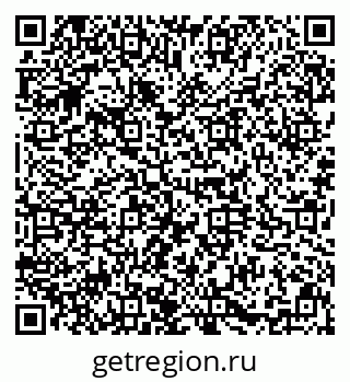 79634354541