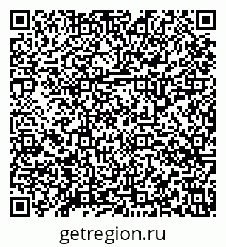 79634354542