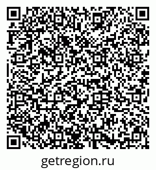 79634354543
