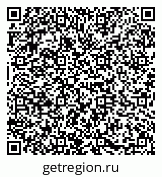 79634354545