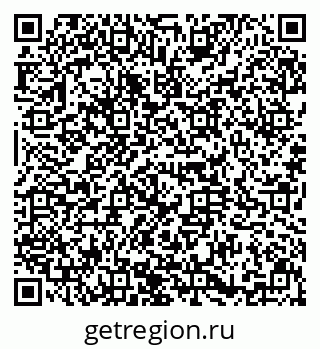 79634354546