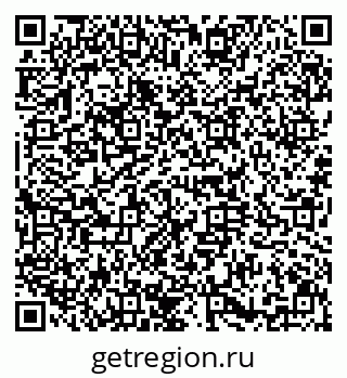 79634354547