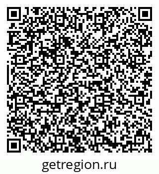 79634354548
