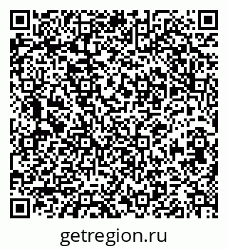 79634354549
