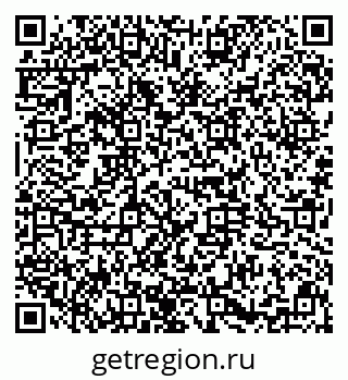 79634354550