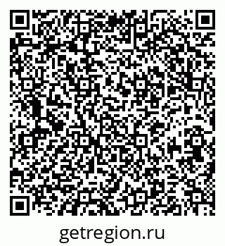 79634354551