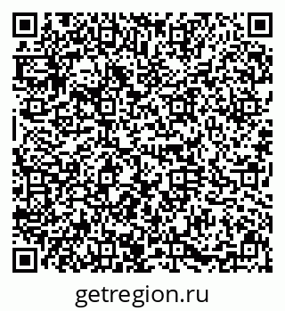 79634354553
