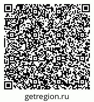 79634354554