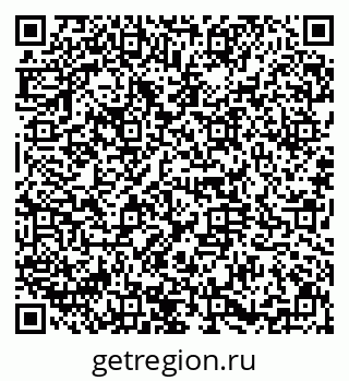 79634354555