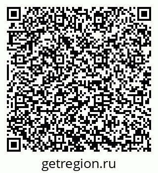 79634354556