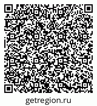 79634354557