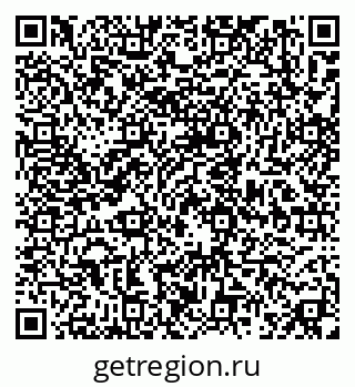 79634354558