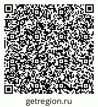 79634354559