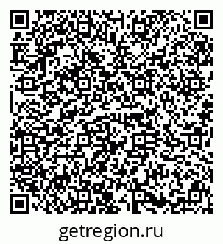 79634354560