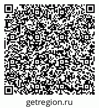 79634354561