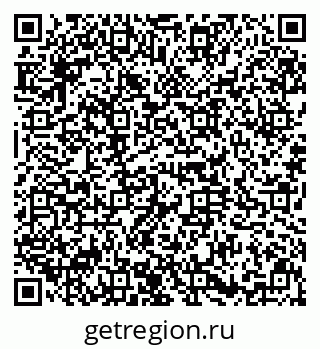 79634354563