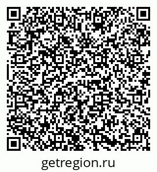 79634354564