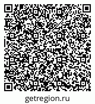 79634354565