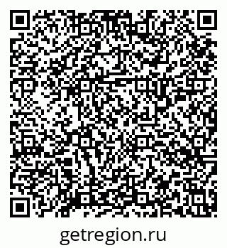 79634354567