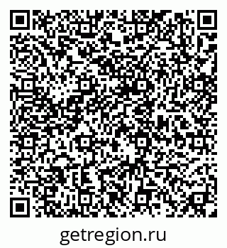 79634354568