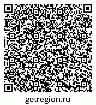 79634354569