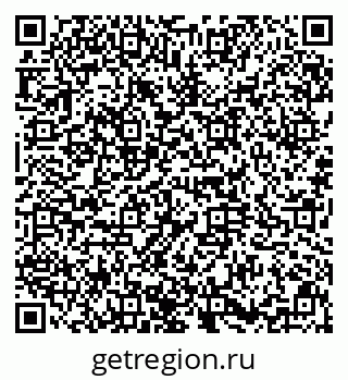 79634354571