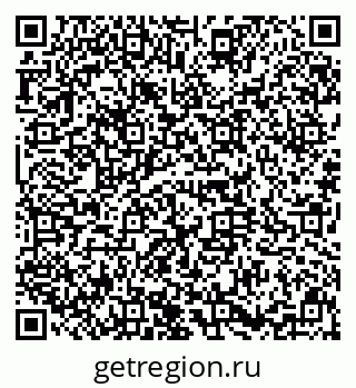 79634354572