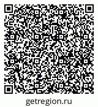 79634354573