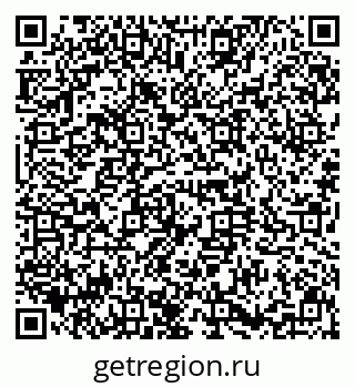 79634354576