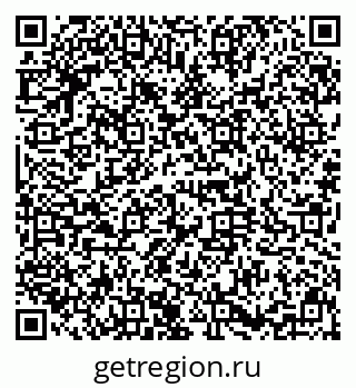 79634354578