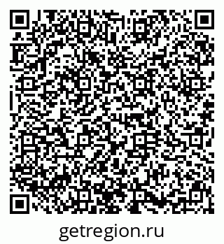 79634354579
