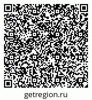 79634354580